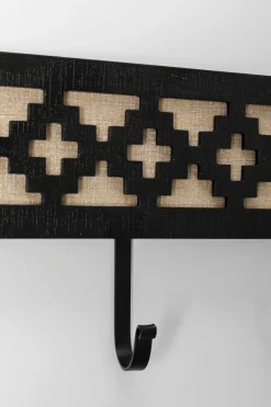 Wandgarderobe Andalusia 60cm