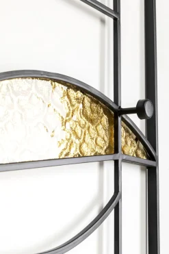 Wandgarderobe Art Boy Face 60x90cm