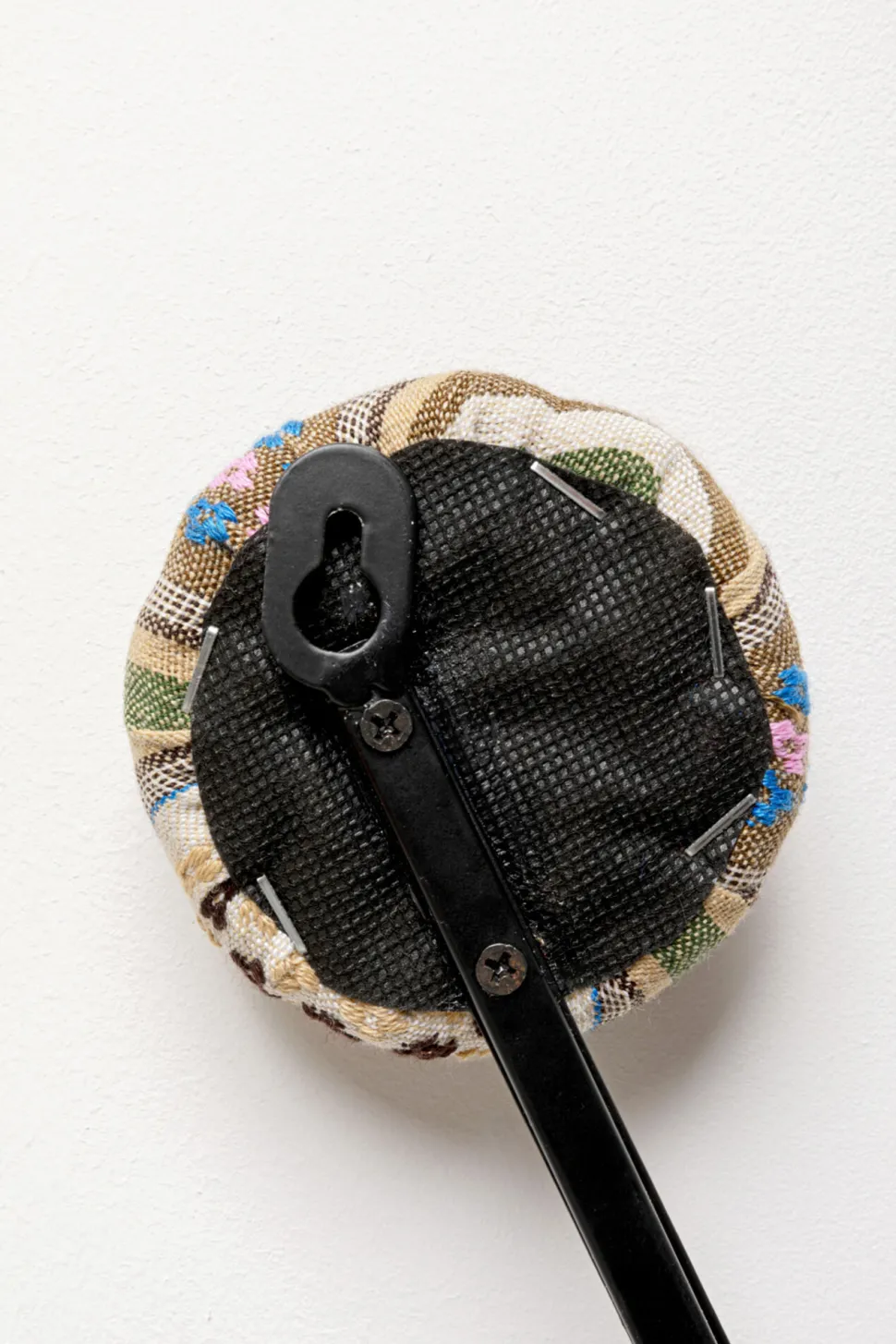 Wandgarderobe Bubble Tree 43cm