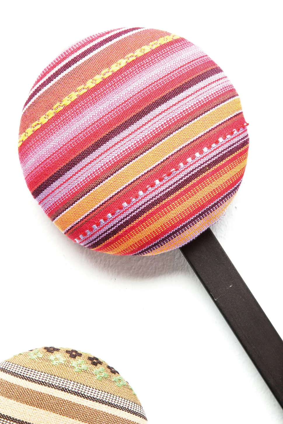 Wandgarderobe Bubble Tree