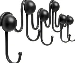 Wandgarderobe Buon Giorno