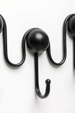 Wandgarderobe Buon Giorno