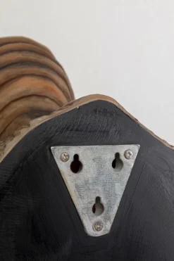 Wandleuchte Animal Dino 36cm