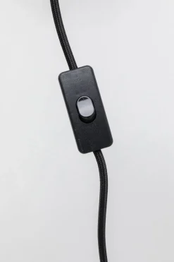 Wandleuchte Animal Heron