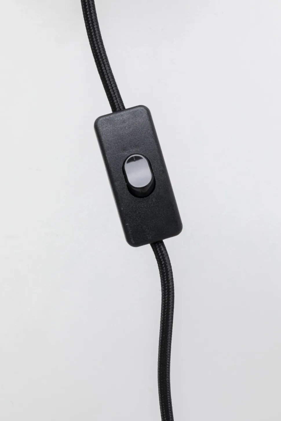 Wandleuchte Animal Heron