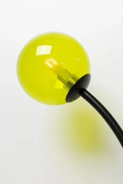 Wandleuchte Boa Vista Colore 185x23cm