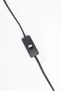 Wandleuchte La Dolce Vita 190cm