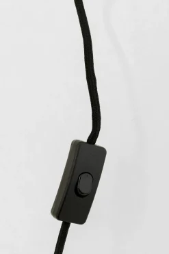 Wandleuchte Ufo 12er