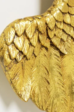 Wandobjekt Angel Wings (2/Set)