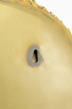 Wandobjekt Angel Wings (2/Set)