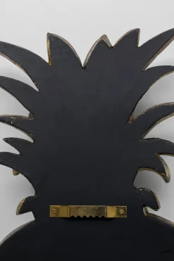 Wandobjekt Pina Mirror 26x50cm