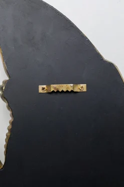 Wandobjekt Pisces 24x39cm