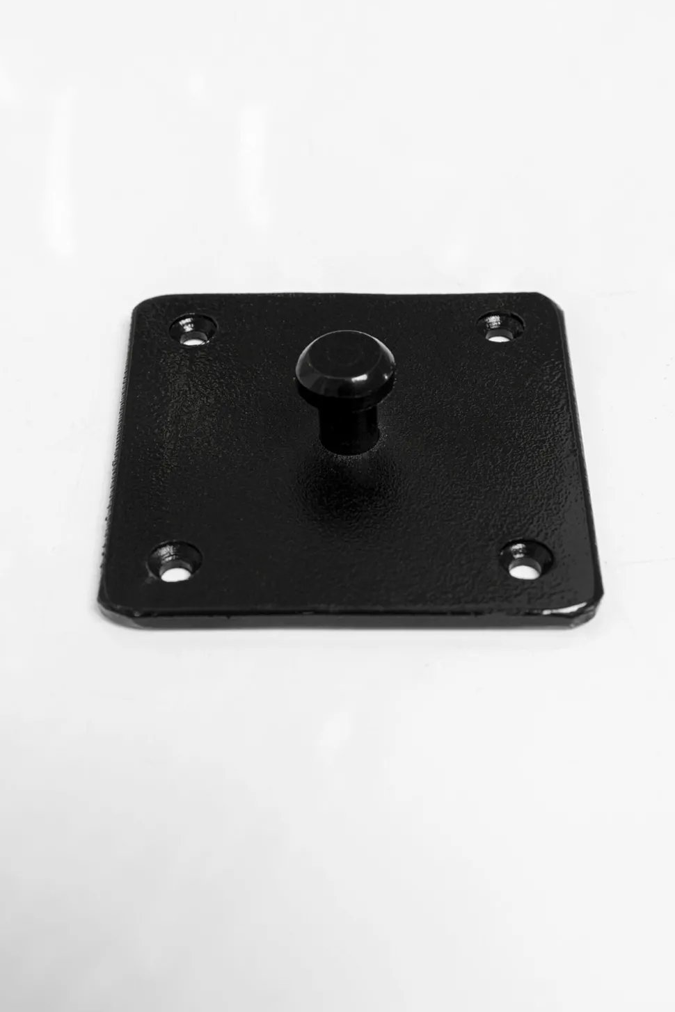 Wandobjekt School of Koi Gold Ø160cm