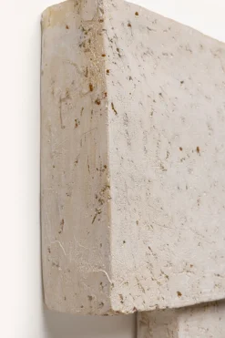 Wandschmuck Rotondo 100cm