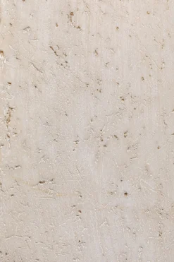 Wandschmuck Rotondo 100cm