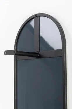 Wandspiegel Alice 175x32cm