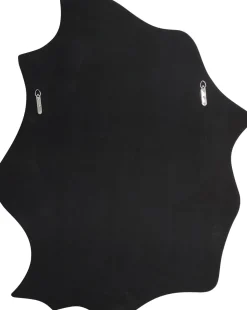 Wandspiegel Andromeda 122x92cm