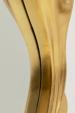 Wandspiegel Andromeda 122x92cm