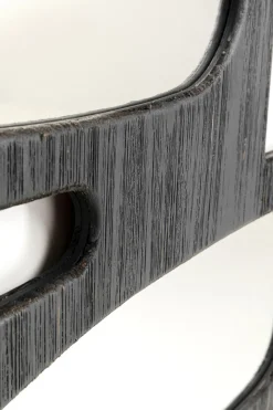 Wandspiegel Art Shapes 62x80cm