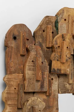 Wandspiegel Be Mind 90x160cm