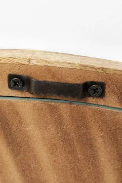 Wandspiegel Bora Bora 43x93cm