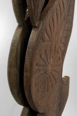 Wandspiegel Bracket 110x172cm