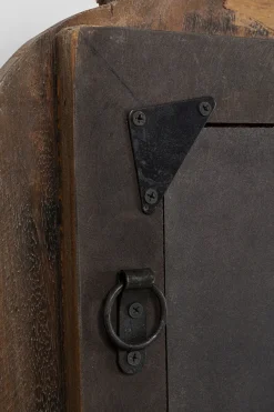 Wandspiegel Bracket 110x172cm