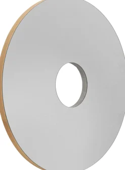 Wandspiegel Cleo Ø100cm