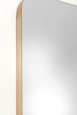 Wandspiegel Cleo 70x200cm