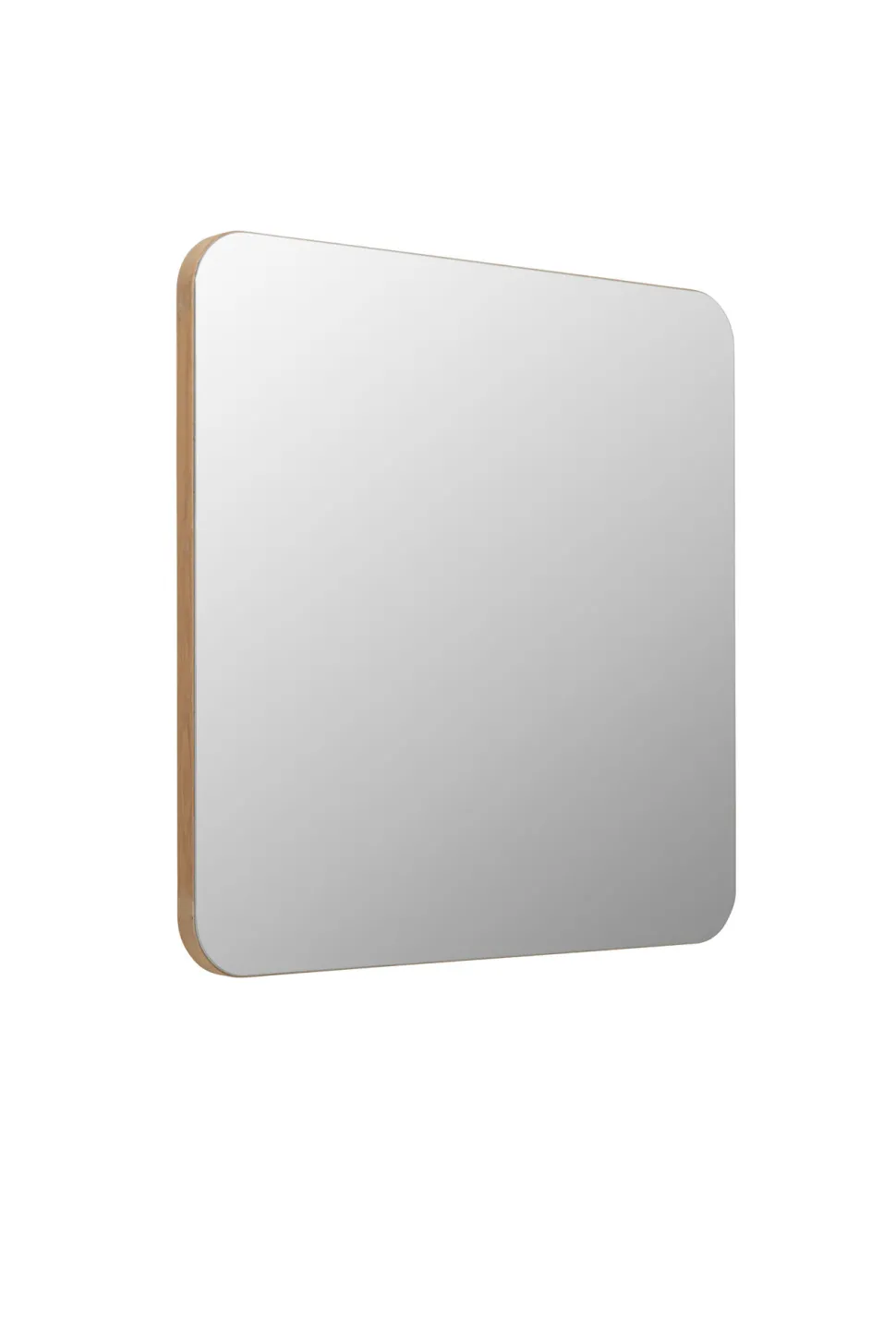 Wandspiegel Cleo 100x100cm