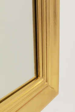 Wandspiegel Double Vision Rectangular 121x81cm