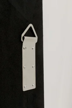 Wandspiegel Double Vision Rectangular 121x81cm