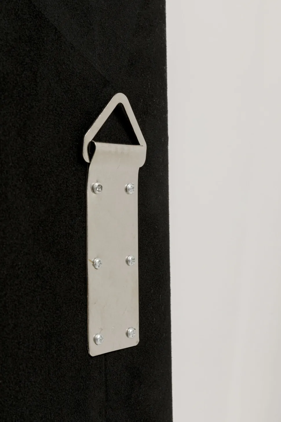 Wandspiegel Double Vision Rectangular 121x81cm