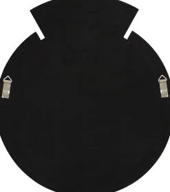 Wandspiegel Double Vision Piece 112x100cm