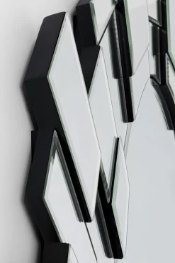 Wandspiegel Fairytale 90x199cm