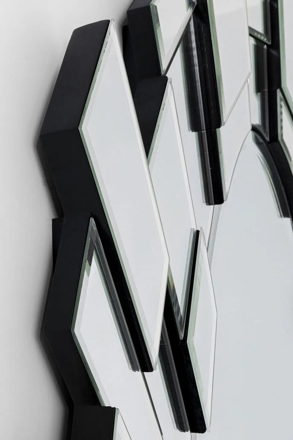 Wandspiegel Fairytale 90x199cm