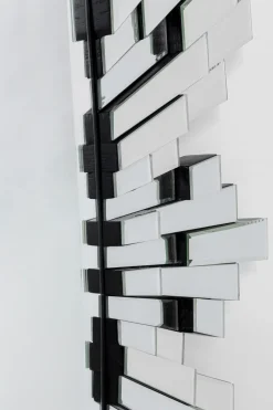 Wandspiegel Fairytale 90x199cm