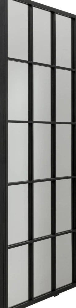 Wandspiegel Finestra 60x140cm