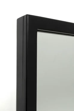 Wandspiegel Finestra 60x140cm