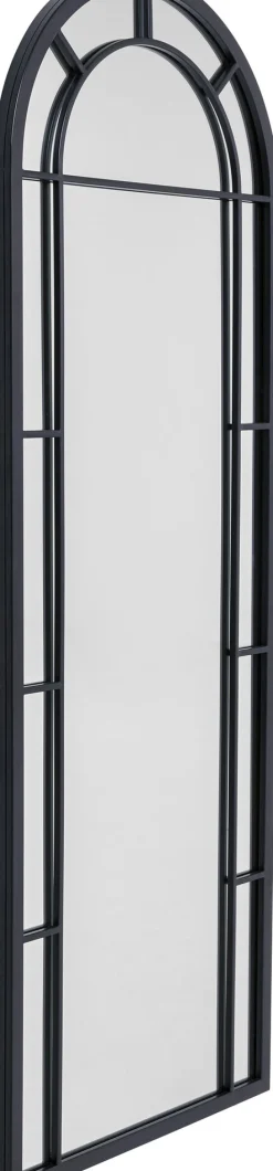 Wandspiegel Hotel Central 170x60cm