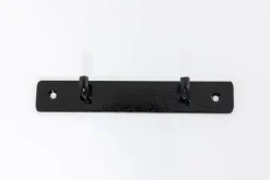 Wandspiegel Jet Ø119cm