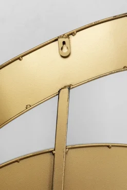 Wandspiegel Metro 57x105cm