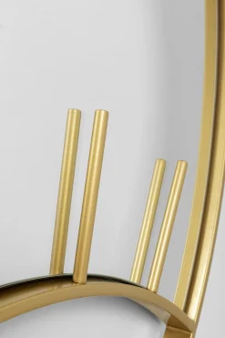 Wandspiegel Occhi Ø100cm