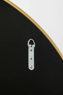 Wandspiegel Occhi Ø100cm