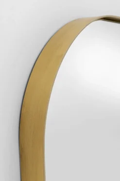 Wandspiegel Opera 65x160cm