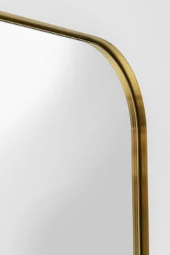 Wandspiegel Opera 65x160cm