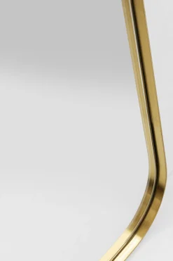 Wandspiegel Opera 65x160cm