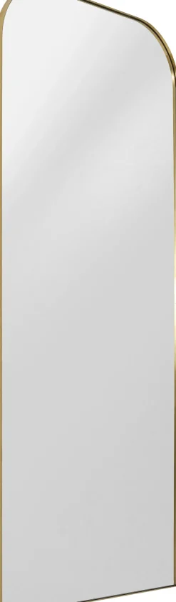Wandspiegel Opera 80x190cm