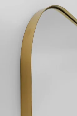 Wandspiegel Opera 80x190cm