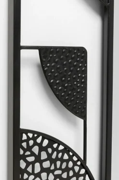 Wandspiegel Segno 110x70cm